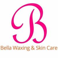 Bella Waxing & Skin Care image 1